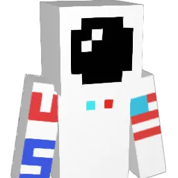 whale_man25