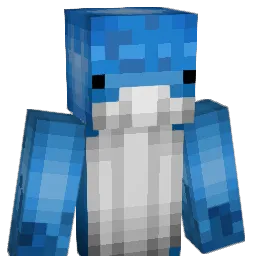 whaledrip