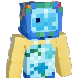 whalefallwanders