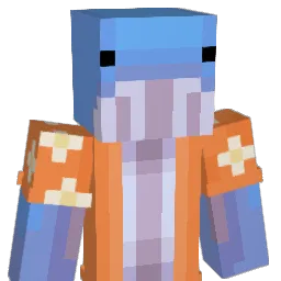 whalesr