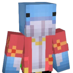 whaleyan