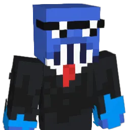whalore