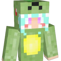whalswo2