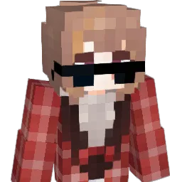 whanott