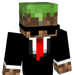 wharfarf