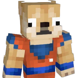 wharfie