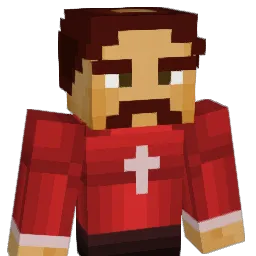 whargwan's Minecraft skin