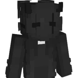 whastername_