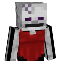 what_thaw_hell
