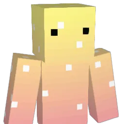 what_the_waffles