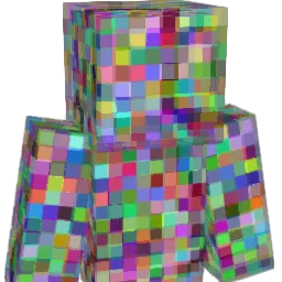 what_what_what