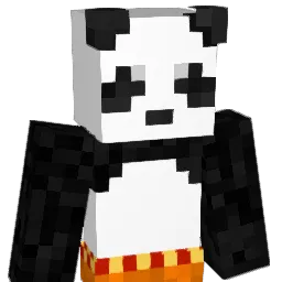 whatarebubbles's Minecraft skin