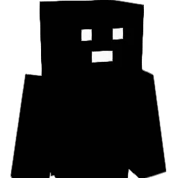whatcaleb67's Minecraft skin