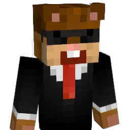 whatever14243's Minecraft skin
