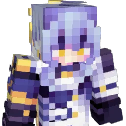 whateverZo3y