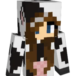 whatevernext's Minecraft skin
