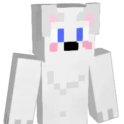 whathead07 Minecraft avatar bust