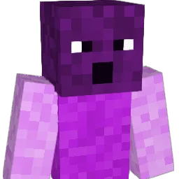 whathefreaky