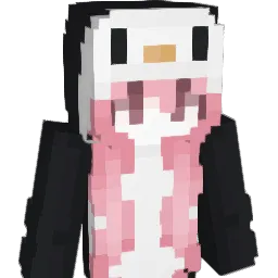 whatismiro