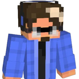 whatisynamedavid