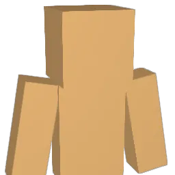whatsong15 Minecraft avatar bust
