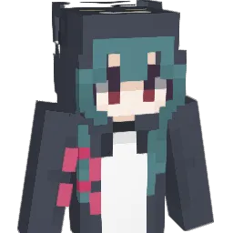 whatthechungus