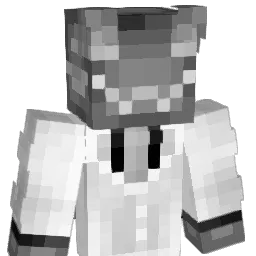 whatthefrik