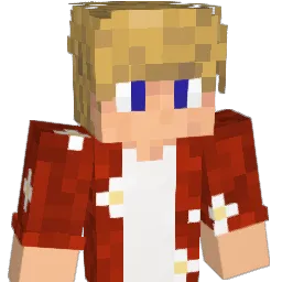 whattheheckyo