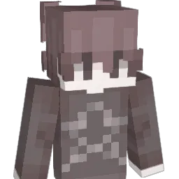 whatthesig