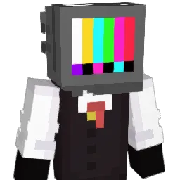 whddlr's Minecraft skin