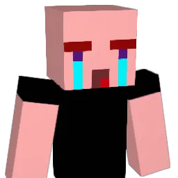whddnjs_