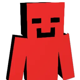 whdusgh5