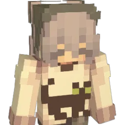 wheatbear