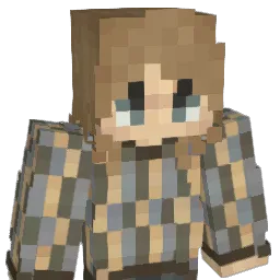 wheatchime