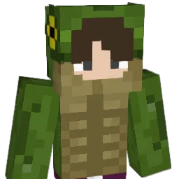 wheatley2056's Minecraft skin