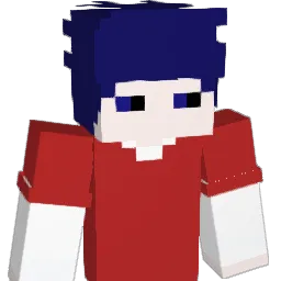 wheeeezy Minecraft avatar bust