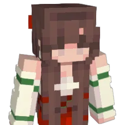 wheellover's Minecraft skin