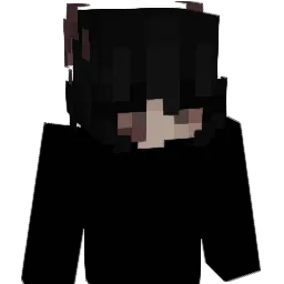 wheeq