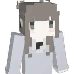 wheer's Minecraft skin