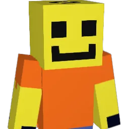 wheethanchips