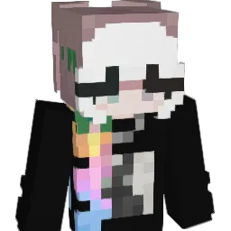 whegar