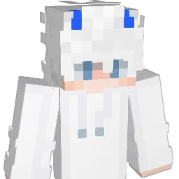 when_com's Minecraft skin