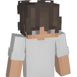 whenify's Minecraft skin