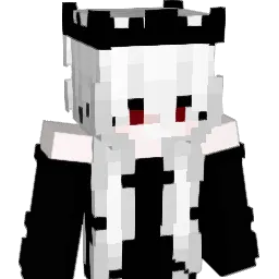 whenimetuindasum