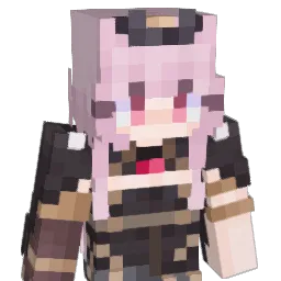 whenyue