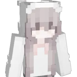 wher3