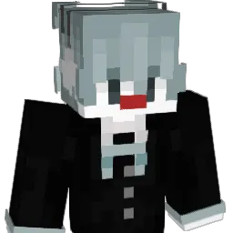 whereisbluuw