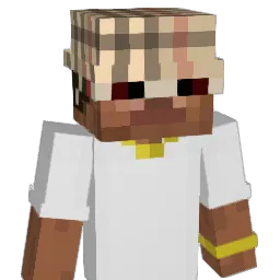 whereisgucci