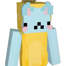 whereon's Minecraft skin