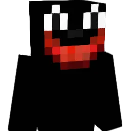 wheresalexys2
